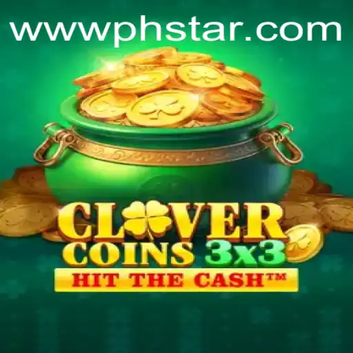 PHSTAR Casino Withdrawal