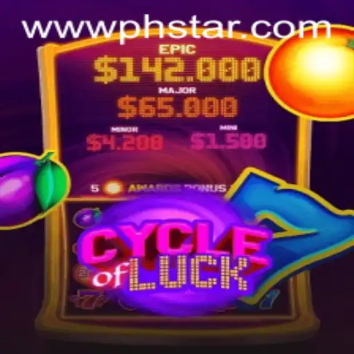 PHSTAR Casino App