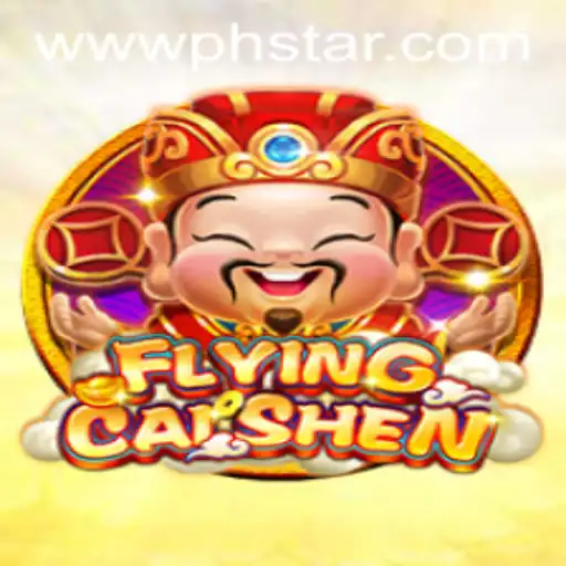 PHSTAR Casino App
