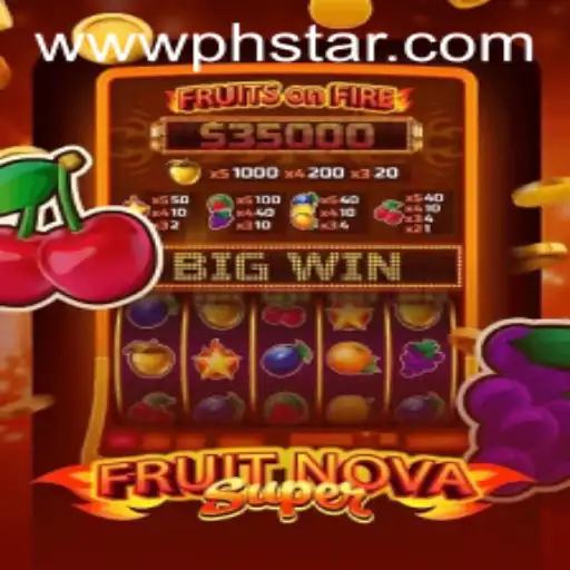 PHSTAR Casino Withdrawal