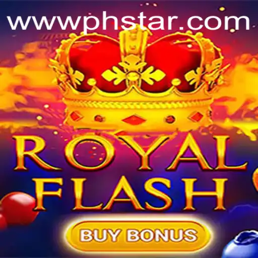 PHSTAR Casino Withdrawal